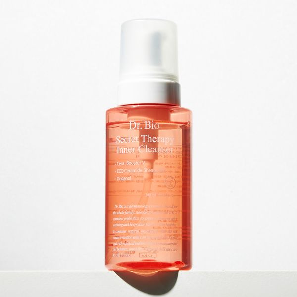 [Dr.Bio] Secret Therapy Inner Cleanser 300ml/ - OUR K - POP