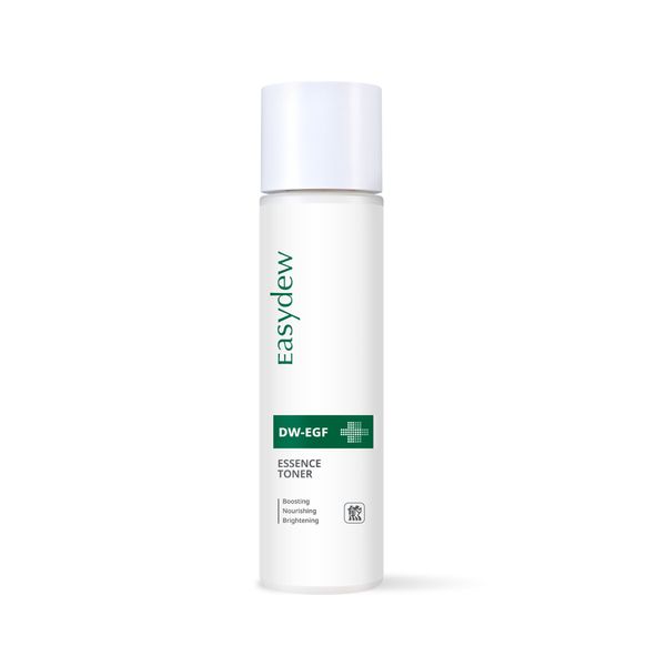 [Easydew] - DW - EGF ESSENCE TONER145ml - OUR K - POP