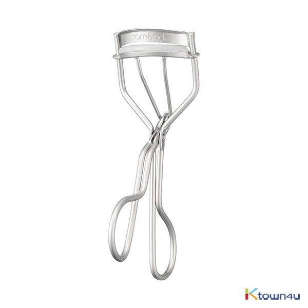 Han All Eyelash Curler - OUR K - POP