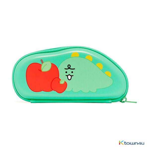 [KAKAO FRIENDS] Glasses Case (Jordy) - OUR K - POP