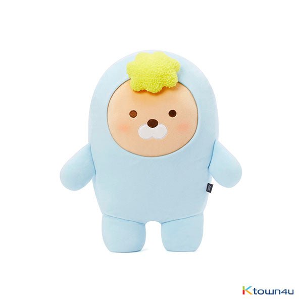 [KAKAO FRIENDS] Soft Body Cushion (Jay - G) - OUR K - POP