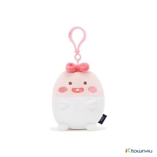 [KAKAO FRIENDS] Tiny Friends - Apeach - OUR K - POP