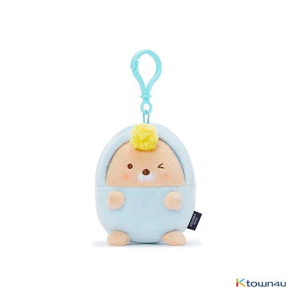 [KAKAO FRIENDS] Tiny Friends (Jay - G) - OUR K - POP