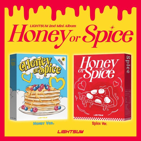 LIGHTSUM Honey or Spice サイン ユジョン チェキ hqdefault.jpg