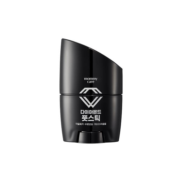 [Mommy care] mommy recipe Diamonds Footstick - OUR K - POP
