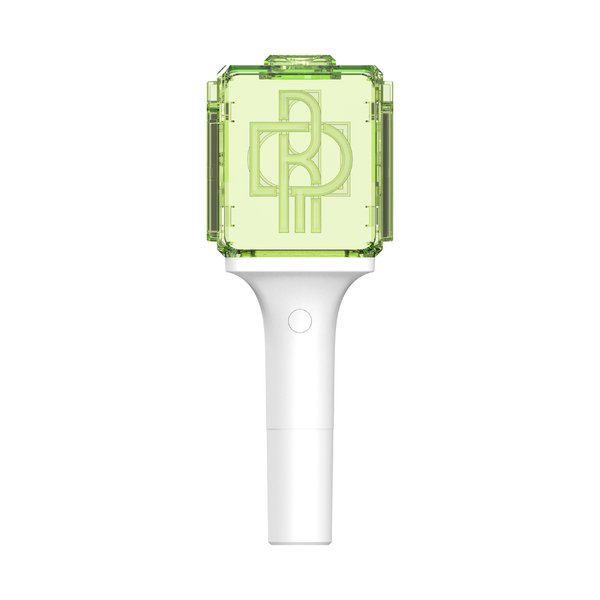 NCT DREAM - OFFICIAL LIGHT STICK - OUR K - POP