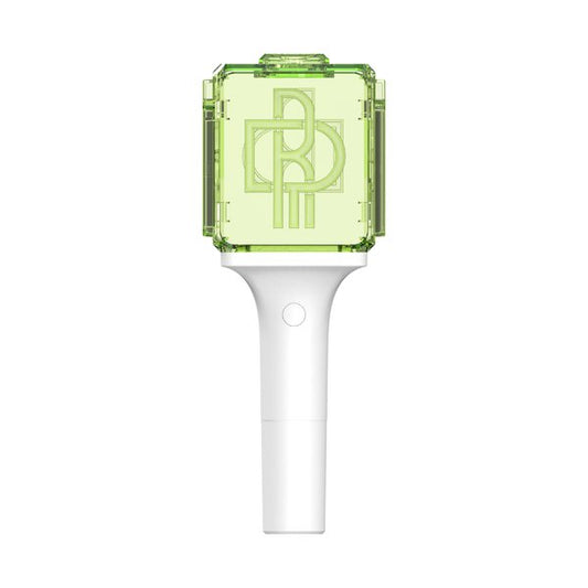 NCT DREAM - OFFICIAL LIGHT STICK - OUR K - POP