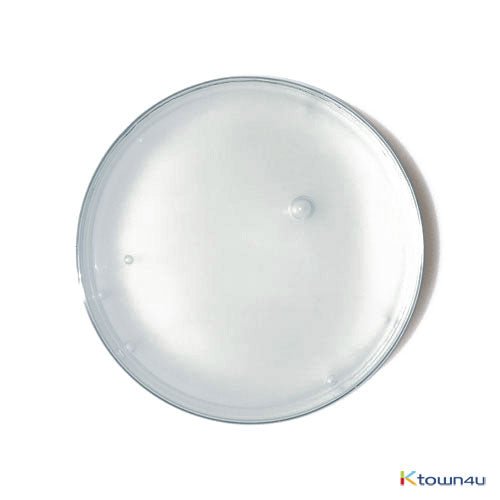 [palette slime] Clear Slime - OUR K - POP
