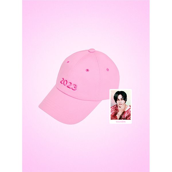 RIIZE - [SMTOWN LIVE 2025] DEBUT BALL CAP SET - OUR K - POP