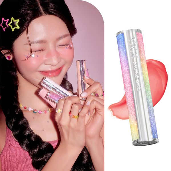 [YNM] UNICORN HONEY LIP BALM* - OUR K - POP