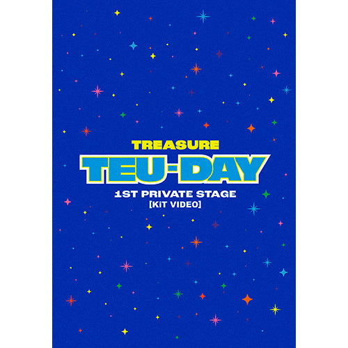 KPOP_TREASURE_TEU-DAY_The_1ST_PRIVATE_STAGE_KiT_VIDEO