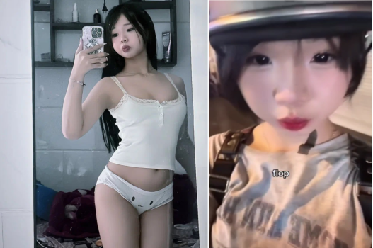sex hjhj Anh đừng quay em ngại lắm